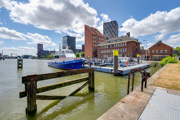 Sint-Jobsweg 22-J Rotterdam - 51 - Funda.jpg